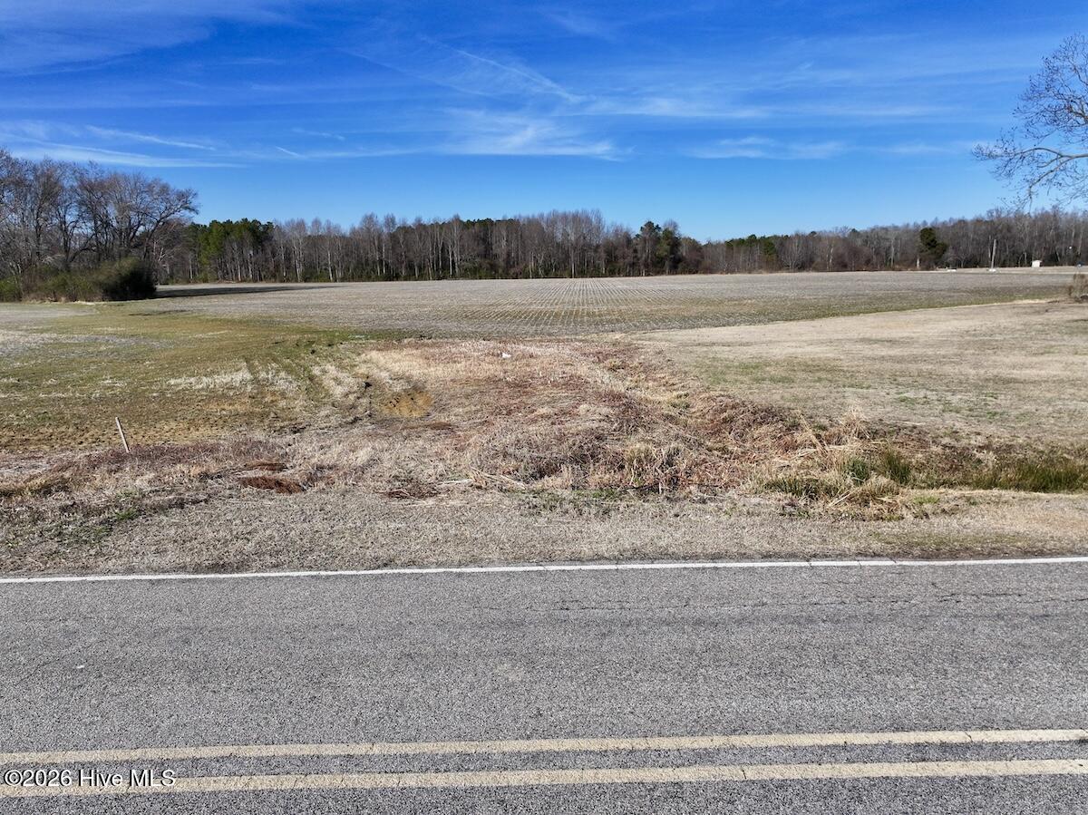 223 Yellow Hammer Road Tyner, NC 27980 - Photo 20 of 39 14