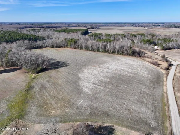 $199,900 | 223 Yellow Hammer Road, Tyner, NC 27980