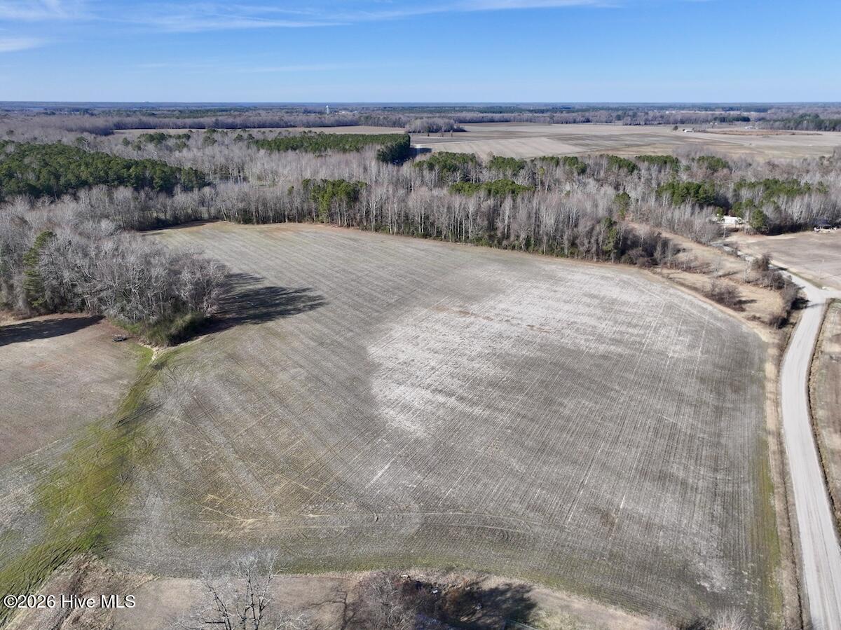 223 Yellow Hammer Road Tyner, NC 27980 - Photo 2 of 39 2