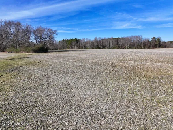 $199,900 | 223 Yellow Hammer Road, Tyner, NC 27980