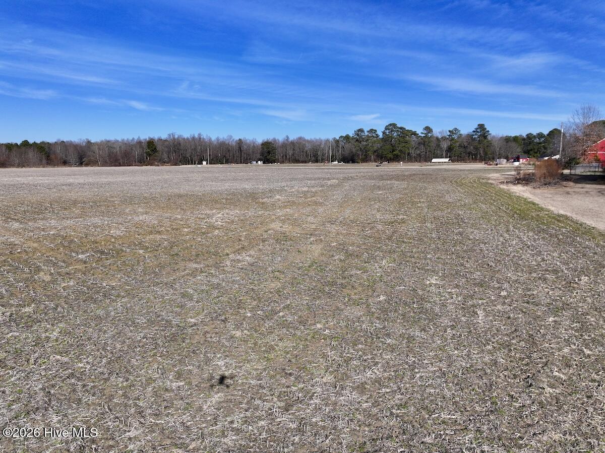 223 Yellow Hammer Road Tyner, NC 27980 - Photo 22 of 39 16