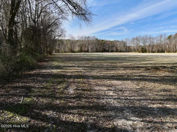 $199,900 | 223 Yellow Hammer Road, Tyner, NC 27980