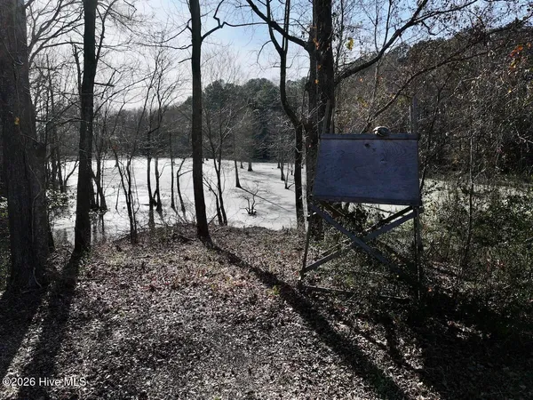 $199,900 | 223 Yellow Hammer Road, Tyner, NC 27980