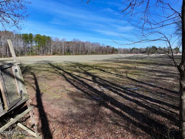 $199,900 | 223 Yellow Hammer Road, Tyner, NC 27980