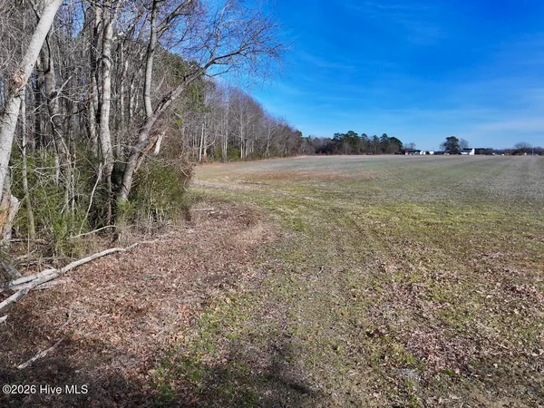 $199,900 | 223 Yellow Hammer Road, Tyner, NC 27980