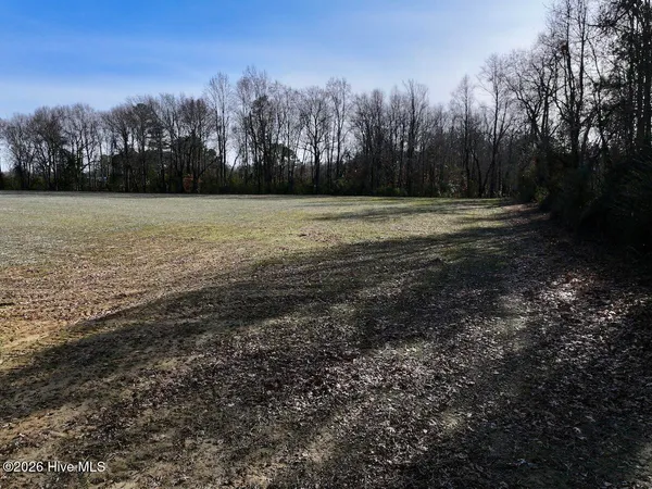 $199,900 | 223 Yellow Hammer Road, Tyner, NC 27980