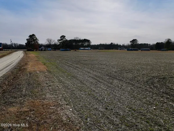 $199,900 | 223 Yellow Hammer Road, Tyner, NC 27980