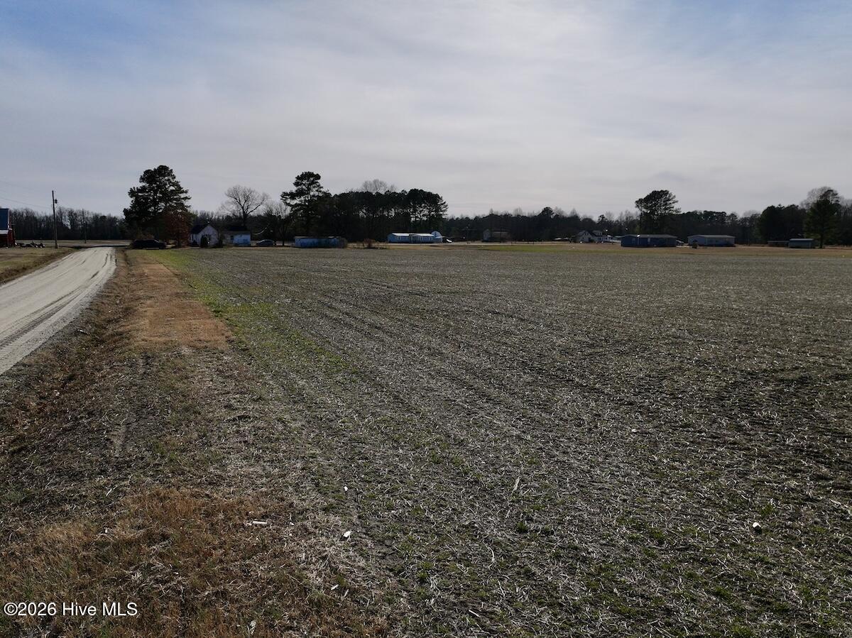223 Yellow Hammer Road Tyner, NC 27980 - Photo 28 of 39 22