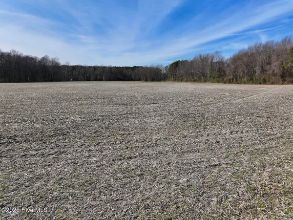 $199,900 | 223 Yellow Hammer Road, Tyner, NC 27980