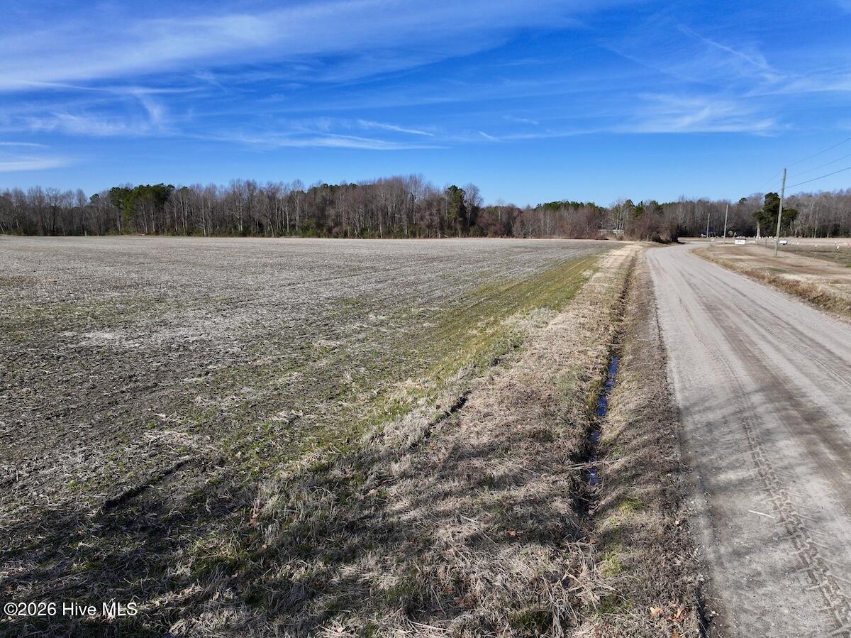 223 Yellow Hammer Road Tyner, NC 27980 - Photo 30 of 39 24