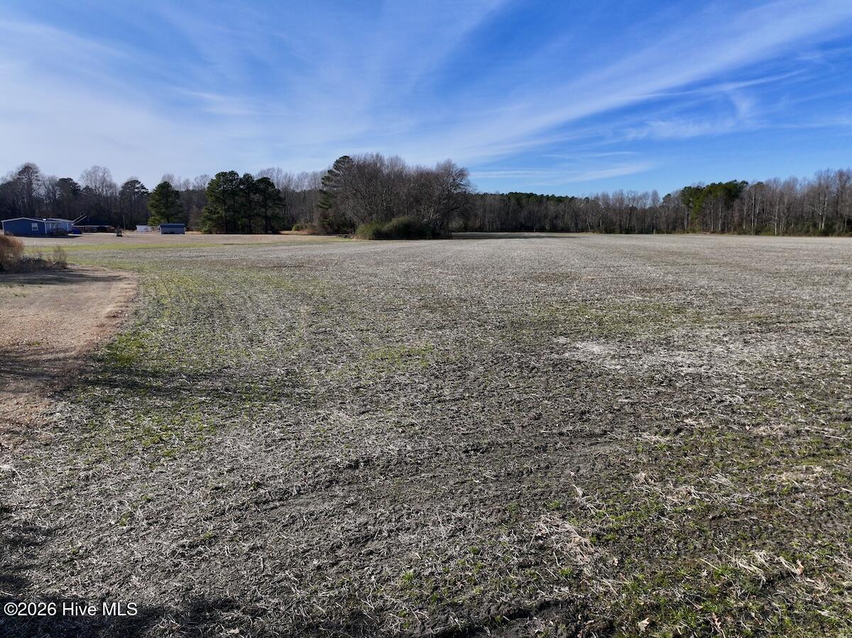 223 Yellow Hammer Road Tyner, NC 27980 - Photo 31 of 39 25