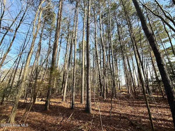 $199,900 | 223 Yellow Hammer Road, Tyner, NC 27980