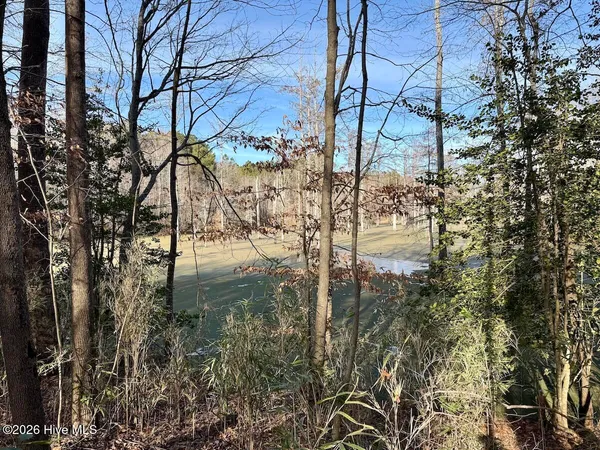 $199,900 | 223 Yellow Hammer Road, Tyner, NC 27980