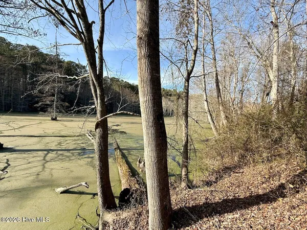 $199,900 | 223 Yellow Hammer Road, Tyner, NC 27980