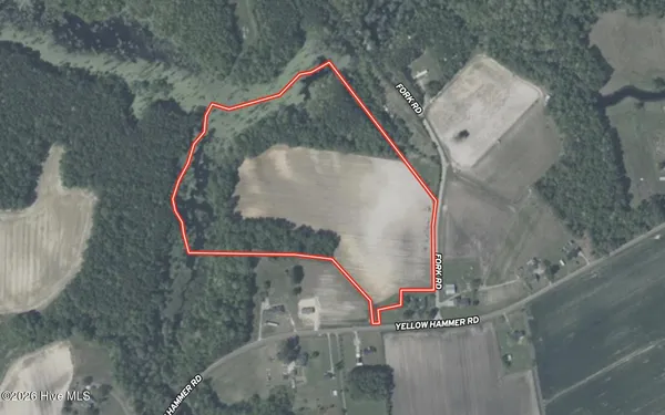 $199,900 | 223 Yellow Hammer Road, Tyner, NC 27980