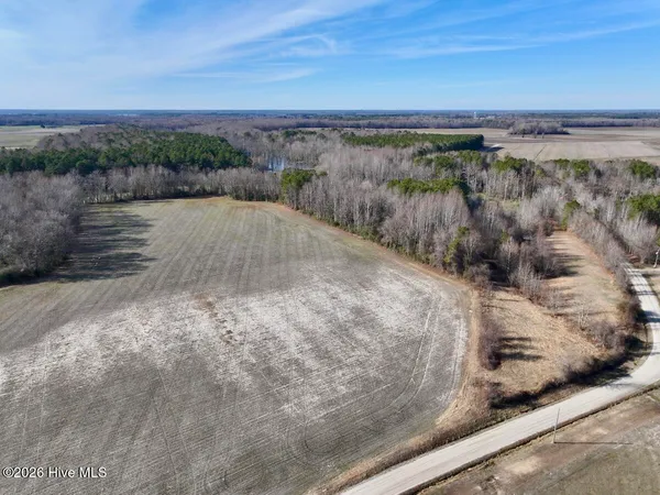 $199,900 | 223 Yellow Hammer Road, Tyner, NC 27980