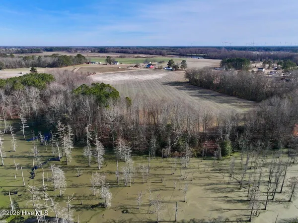 $199,900 | 223 Yellow Hammer Road, Tyner, NC 27980