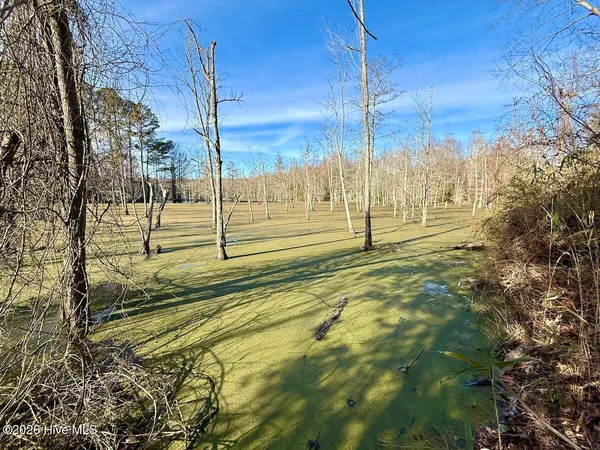 $199,900 | 223 Yellow Hammer Road, Tyner, NC 27980