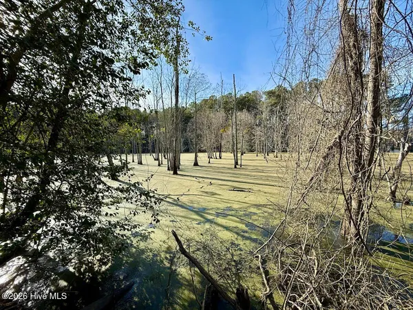 $199,900 | 223 Yellow Hammer Road, Tyner, NC 27980