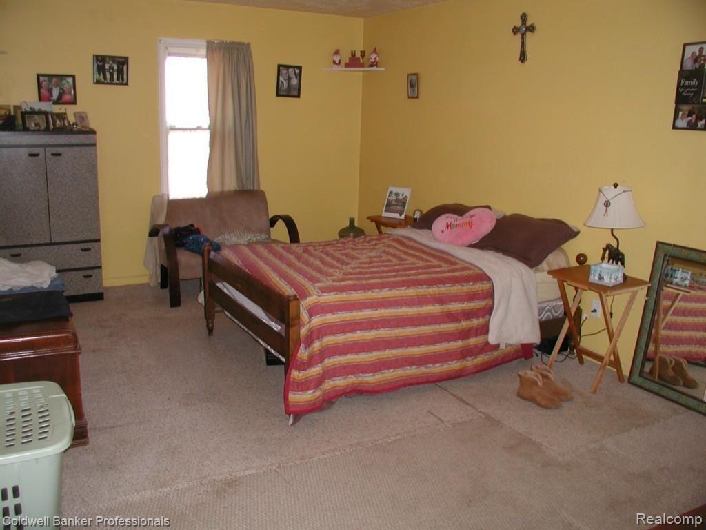 2036 South Elba Road Lapeer, MI 48446 - Photo 21 of 30 020.jpg