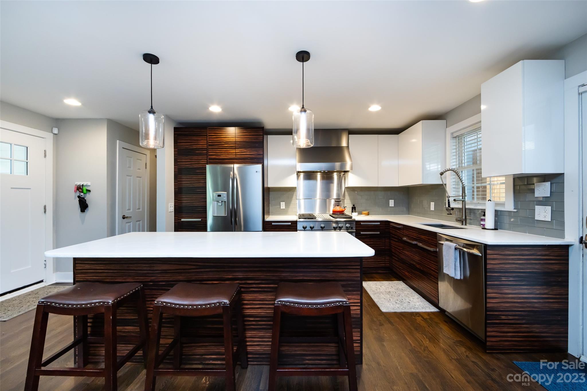 5627 Murrayhill Road Charlotte, NC 28210 - Photo 11 of 43 Gallery Image 11