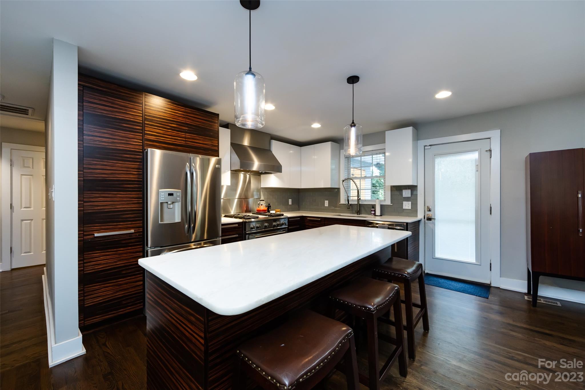 5627 Murrayhill Road Charlotte, NC 28210 - Photo 12 of 43 Gallery Image 12