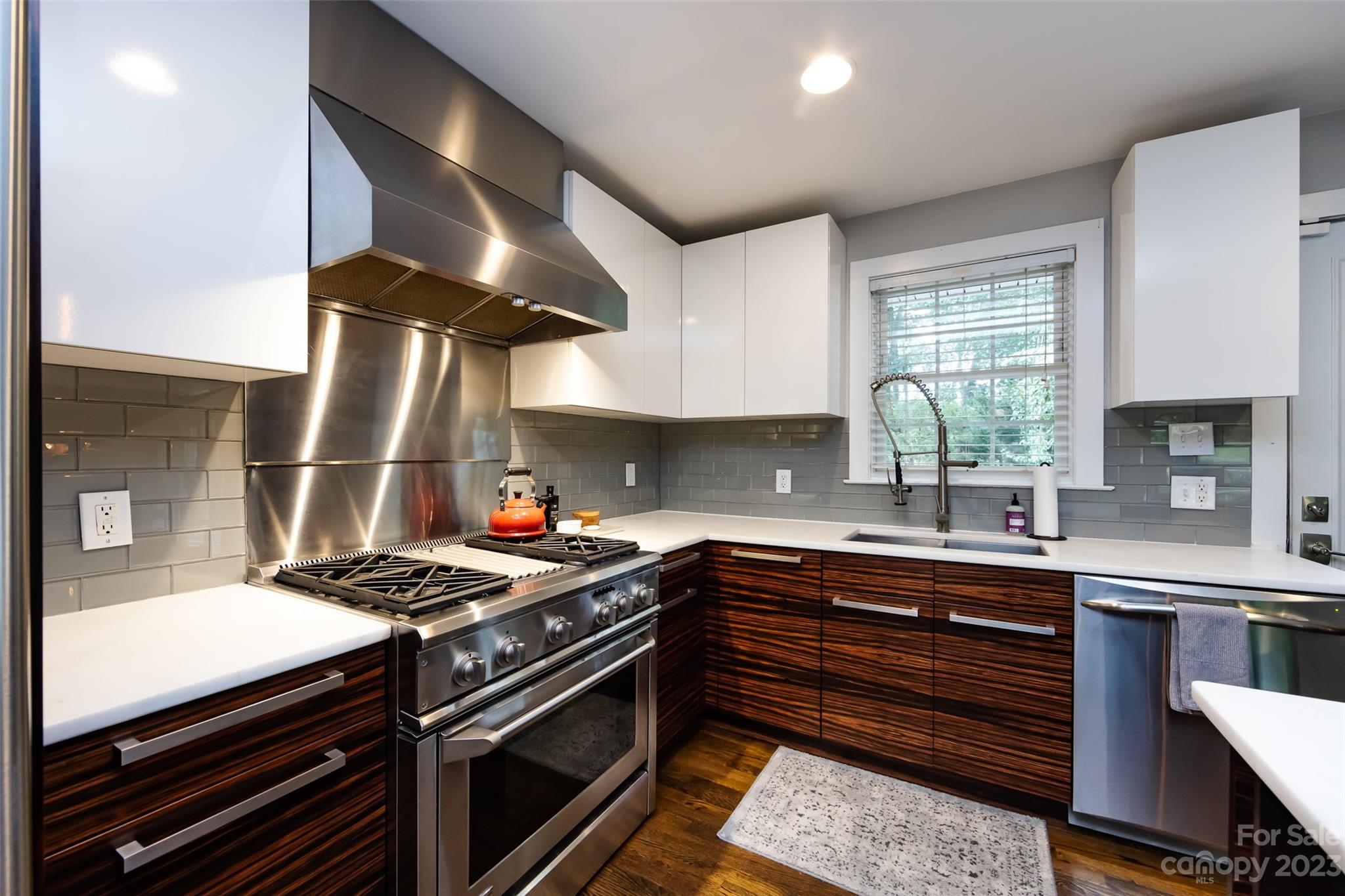 5627 Murrayhill Road Charlotte, NC 28210 - Photo 13 of 43 Gallery Image 13
