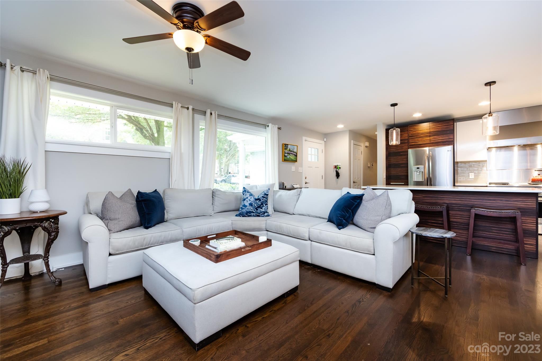 5627 Murrayhill Road Charlotte, NC 28210 - Photo 18 of 43 Gallery Image 18
