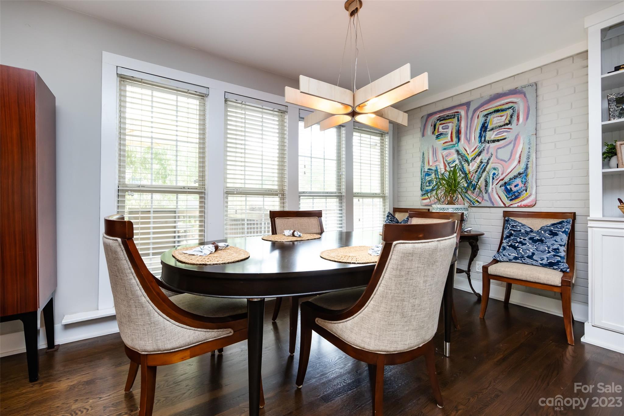 5627 Murrayhill Road Charlotte, NC 28210 - Photo 21 of 43 Gallery Image 21