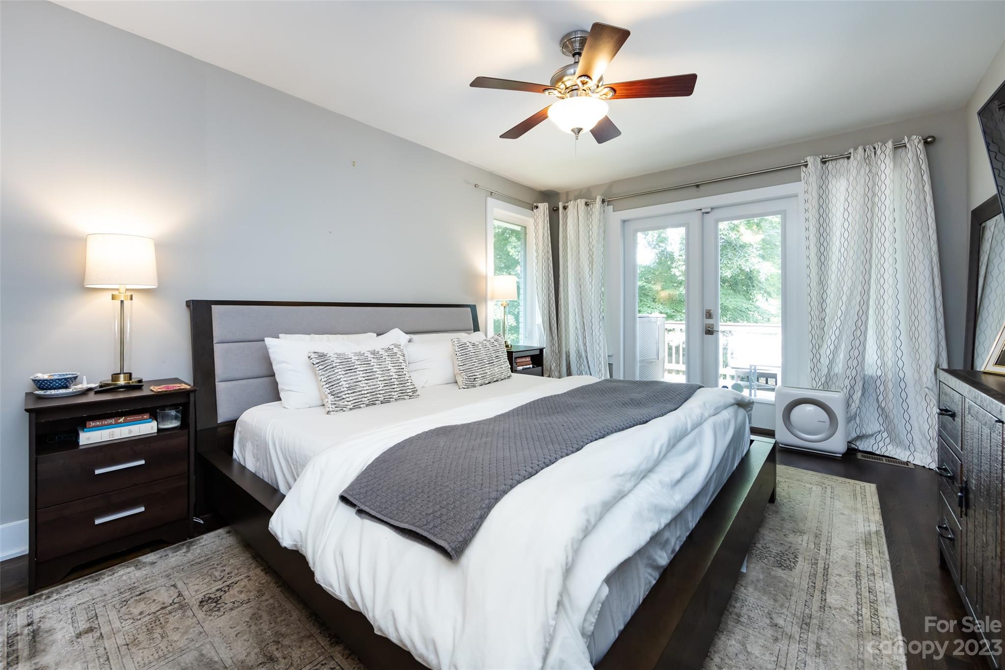5627 Murrayhill Road Charlotte, NC 28210 - Photo 23 of 43 Gallery Image 23
