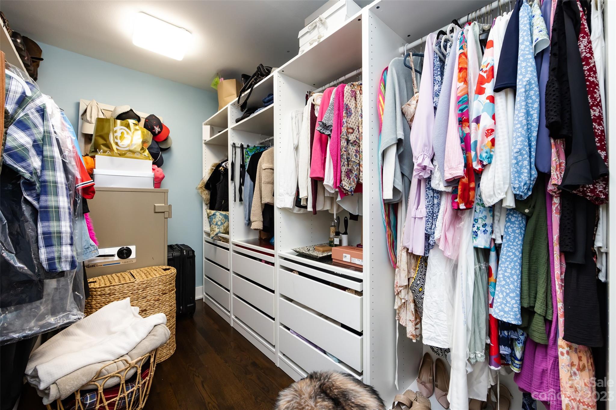 5627 Murrayhill Road Charlotte, NC 28210 - Photo 24 of 43 Gallery Image 24