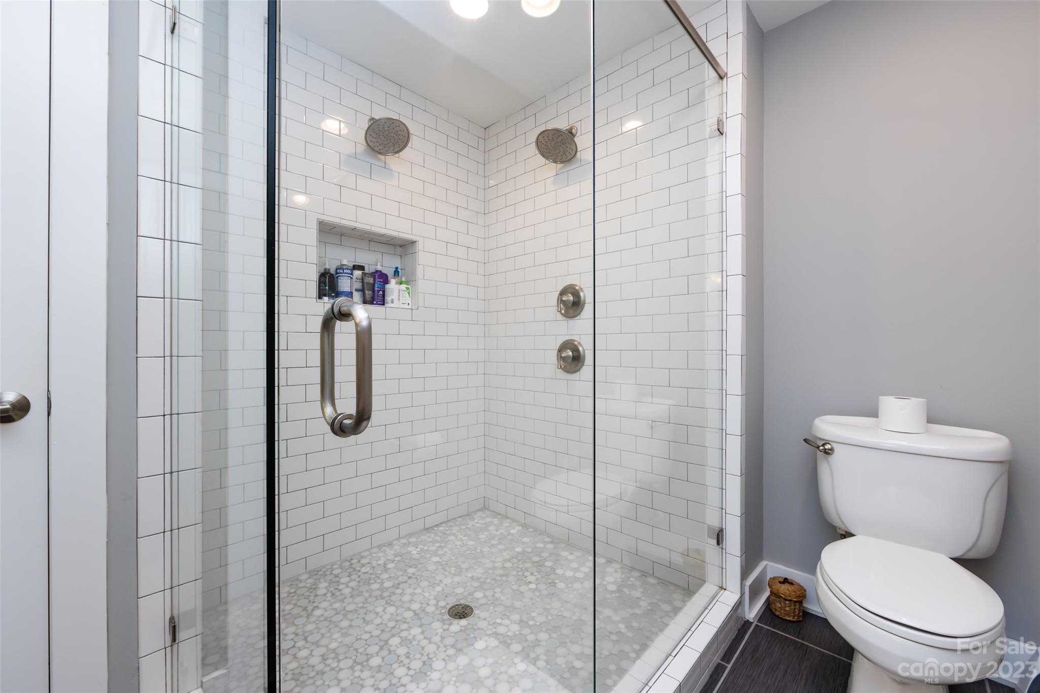 5627 Murrayhill Road Charlotte, NC 28210 - Photo 28 of 43 Gallery Image 28