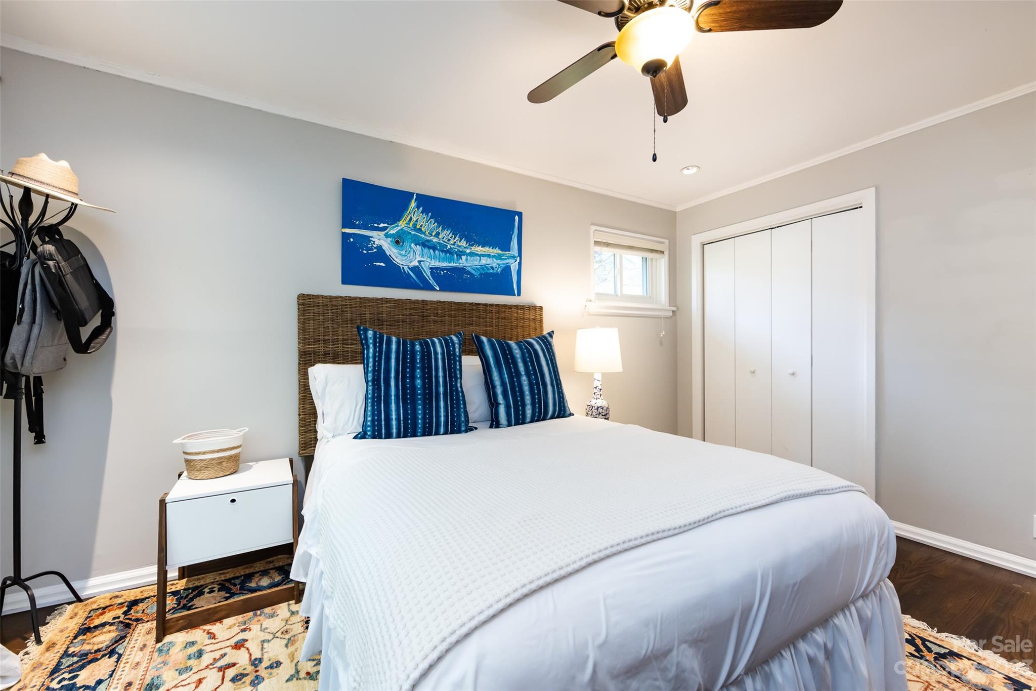 5627 Murrayhill Road Charlotte, NC 28210 - Photo 33 of 43 Gallery Image 33
