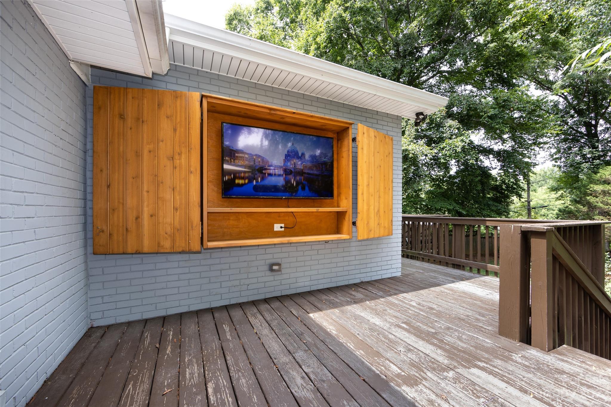 5627 Murrayhill Road Charlotte, NC 28210 - Photo 35 of 43 Gallery Image 35