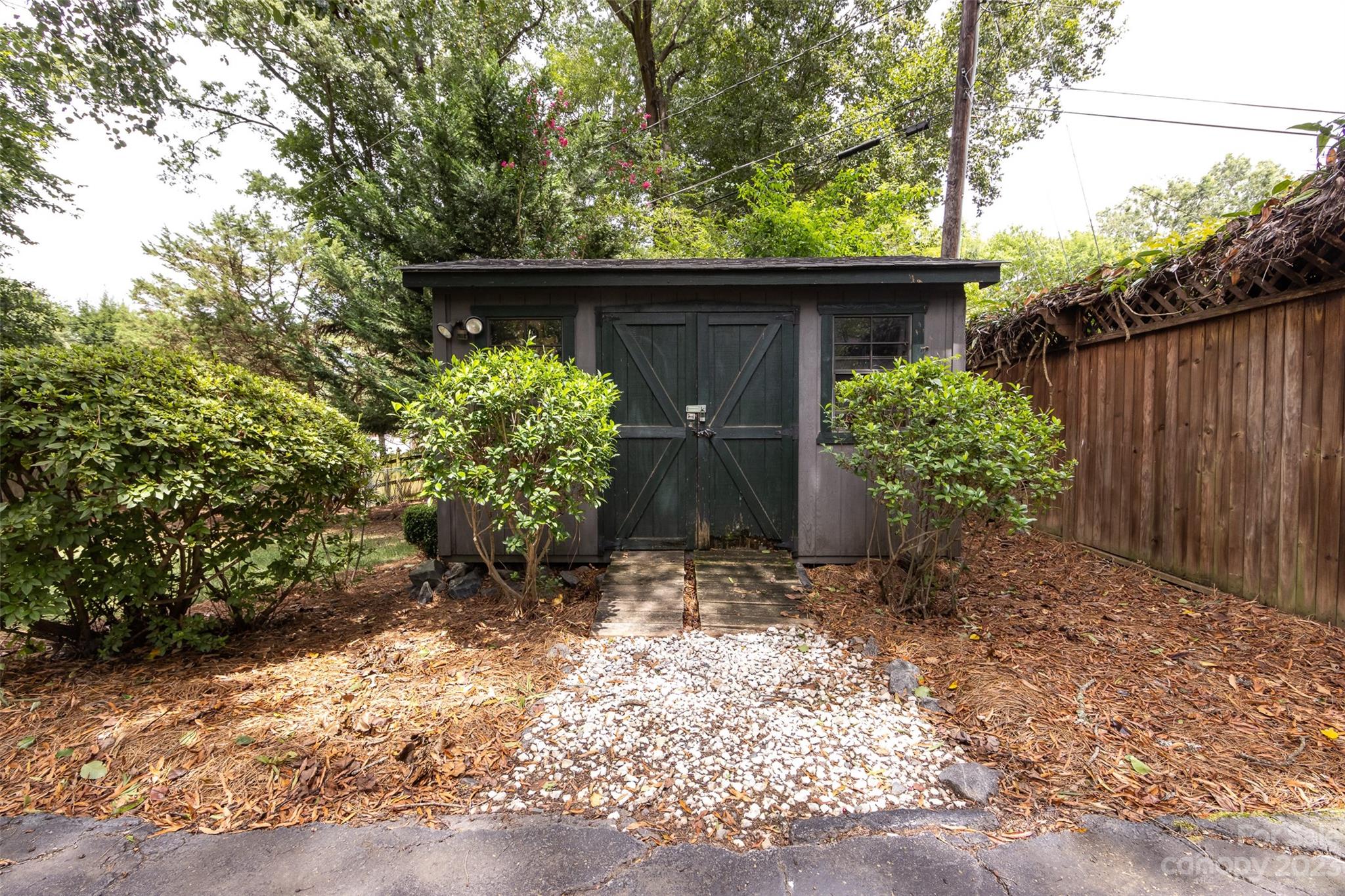 5627 Murrayhill Road Charlotte, NC 28210 - Photo 41 of 43 Gallery Image 41