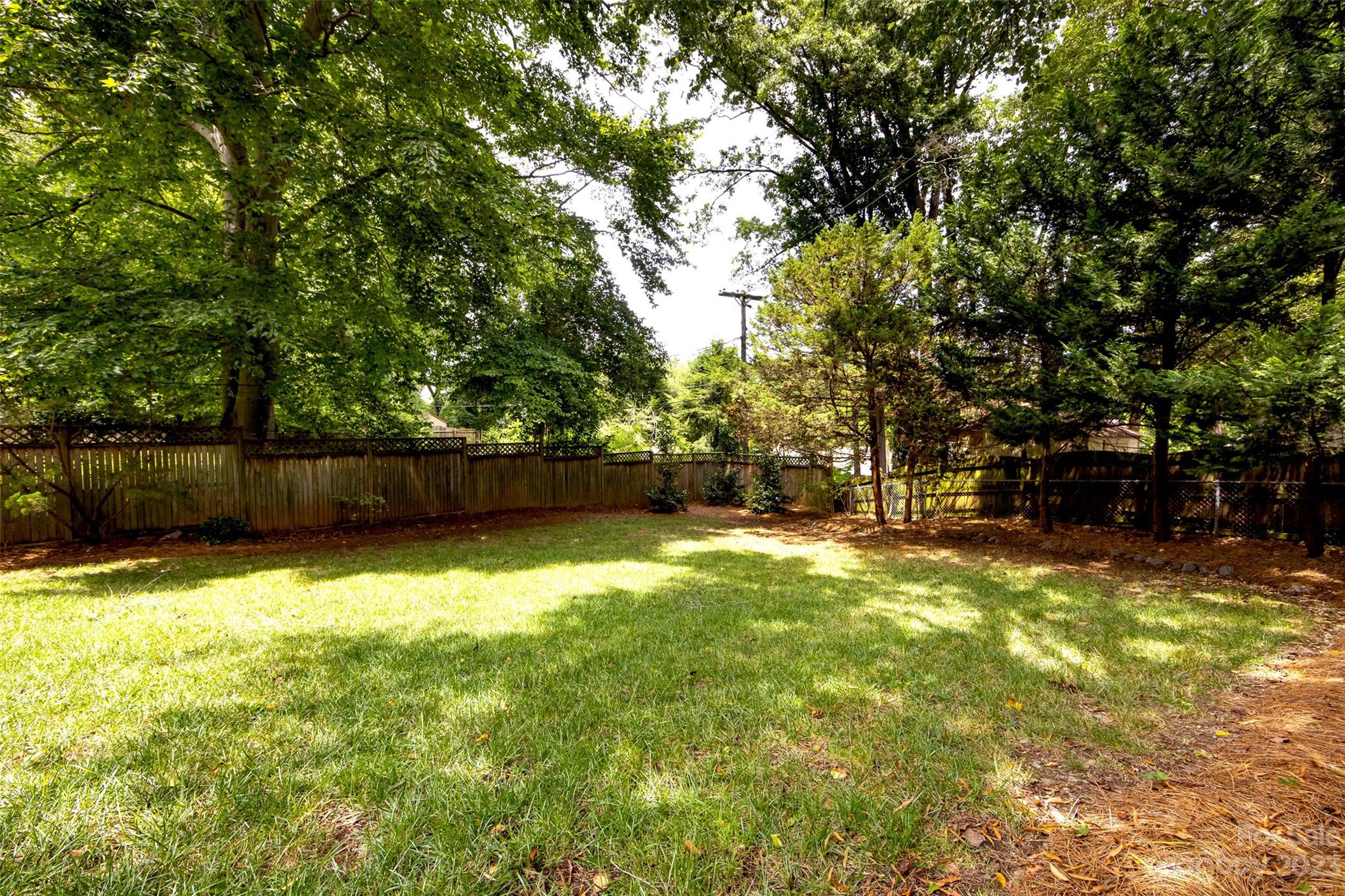 5627 Murrayhill Road Charlotte, NC 28210 - Photo 42 of 43 Gallery Image 42