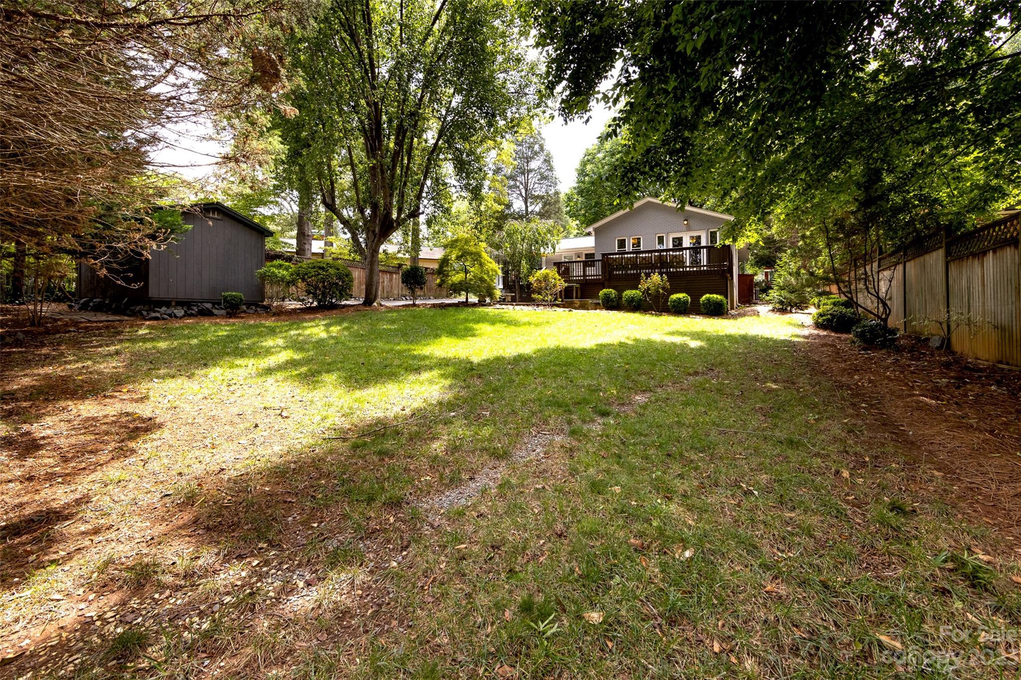 5627 Murrayhill Road Charlotte, NC 28210 - Photo 43 of 43 Gallery Image 43