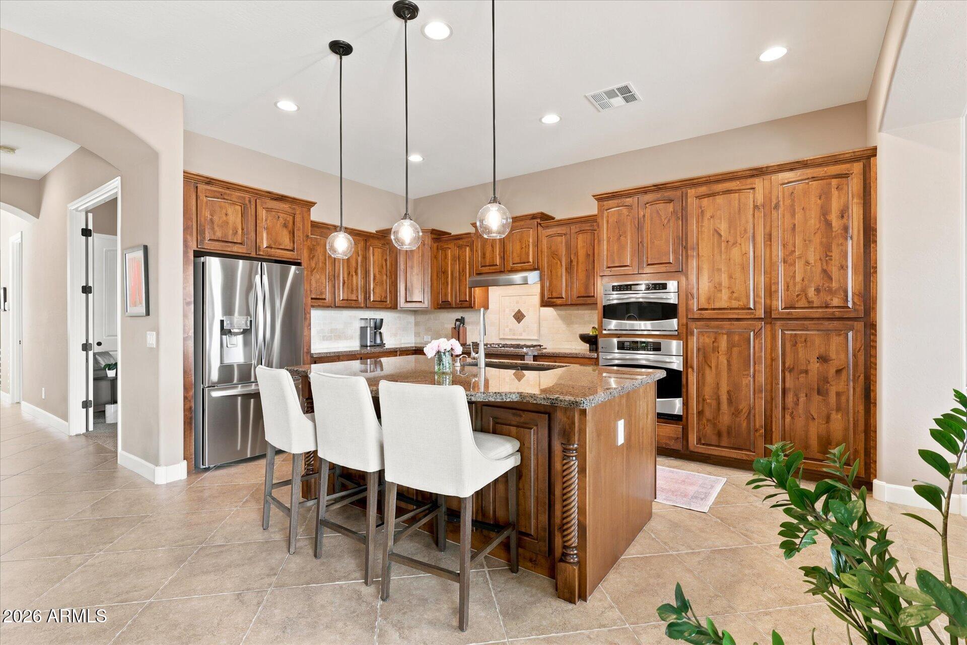 1629 West Sleepy Ranch Road Phoenix, AZ 85085 - Photo 40 of 57 14-IMG_5726
