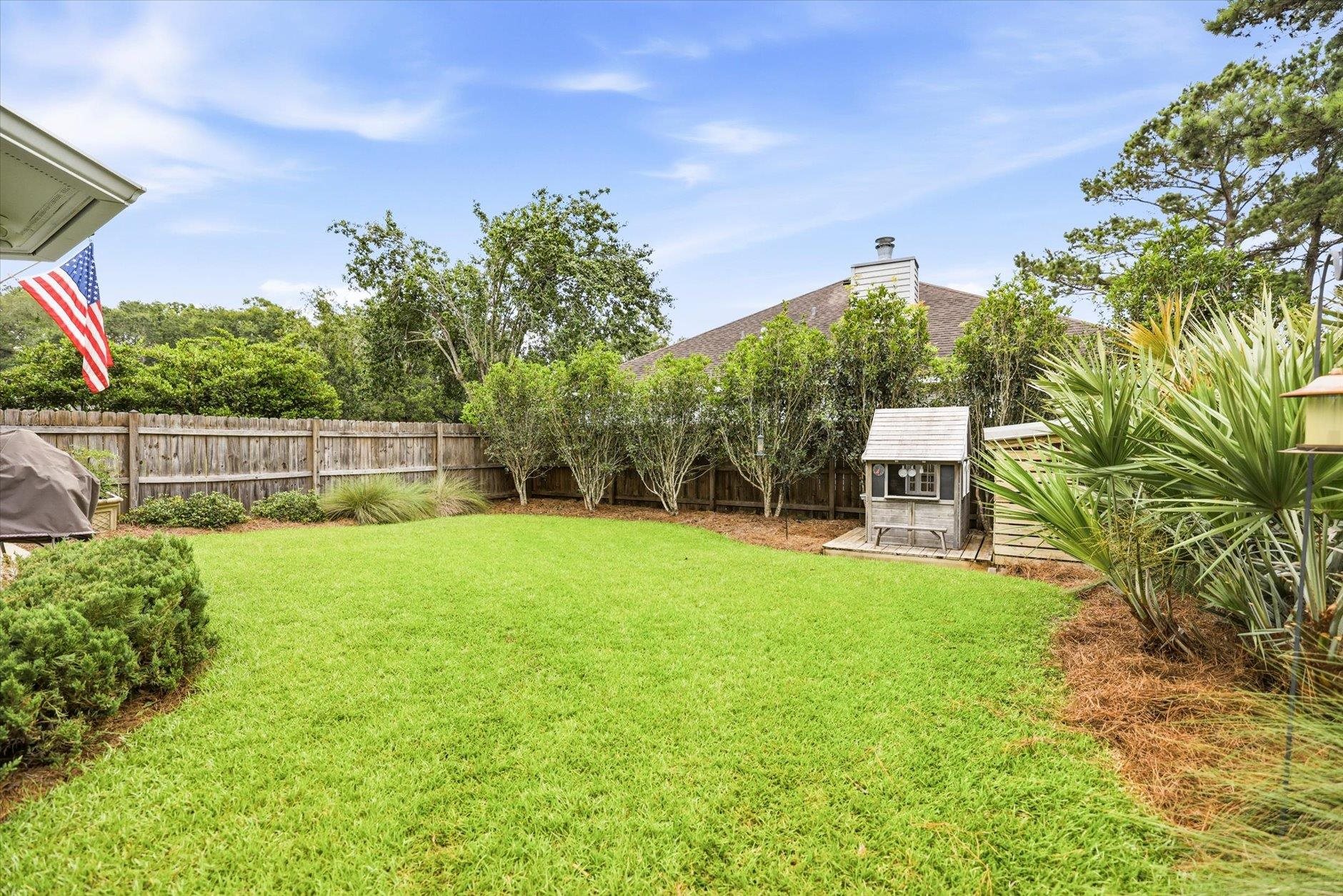 181 Love Ridge Court Tallahassee, FL 32312 - Photo 41 of 41