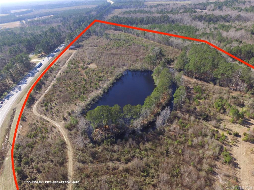 0 West W Highway Latta, SC 29565 - Photo 11 of 29
