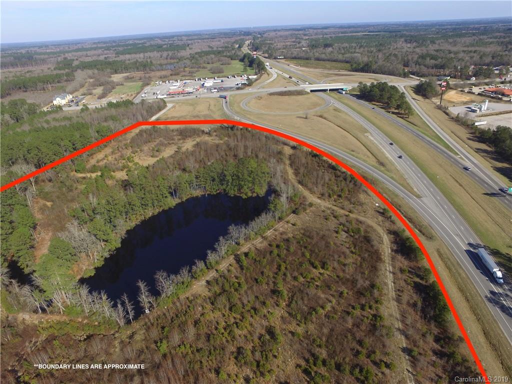 0 West W Highway Latta, SC 29565 - Photo 12 of 29