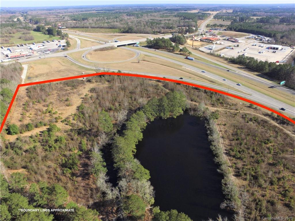 0 West W Highway Latta, SC 29565 - Photo 13 of 29