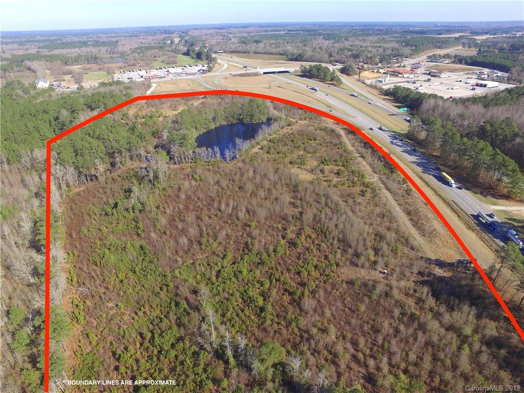 0 West W Highway Latta, SC 29565 - Photo 14 of 29