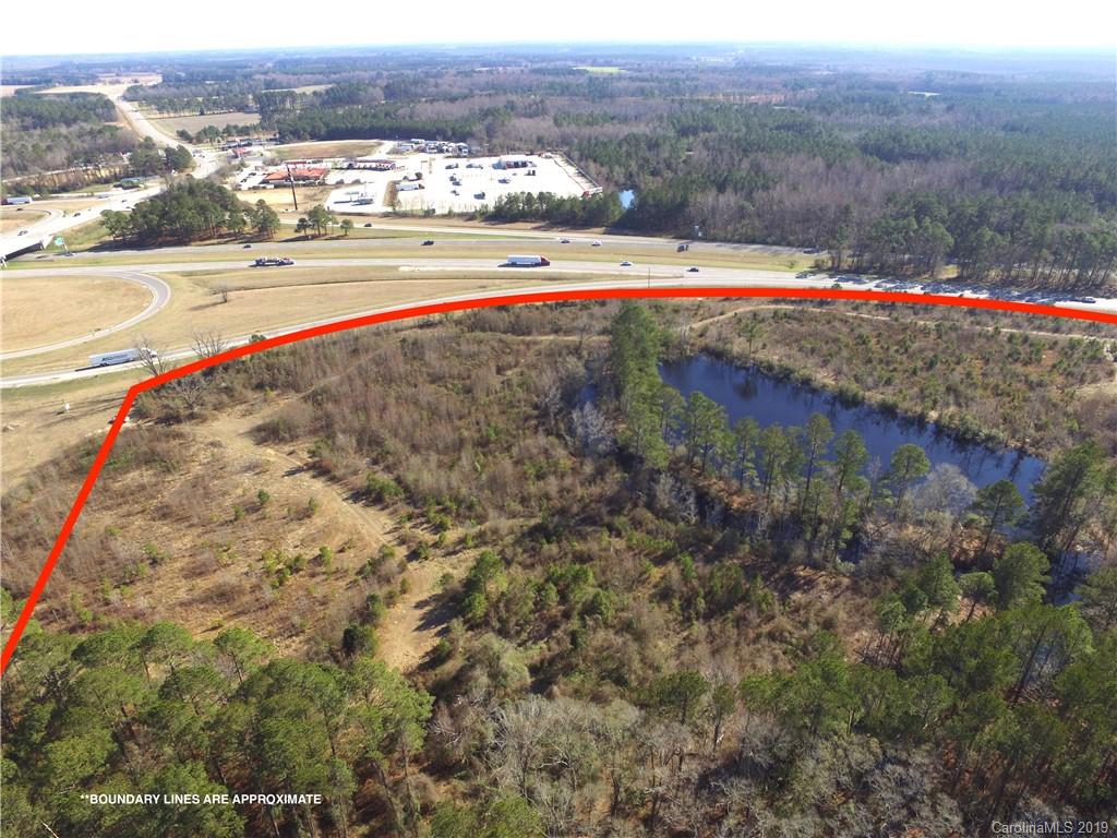 0 West W Highway Latta, SC 29565 - Photo 15 of 29