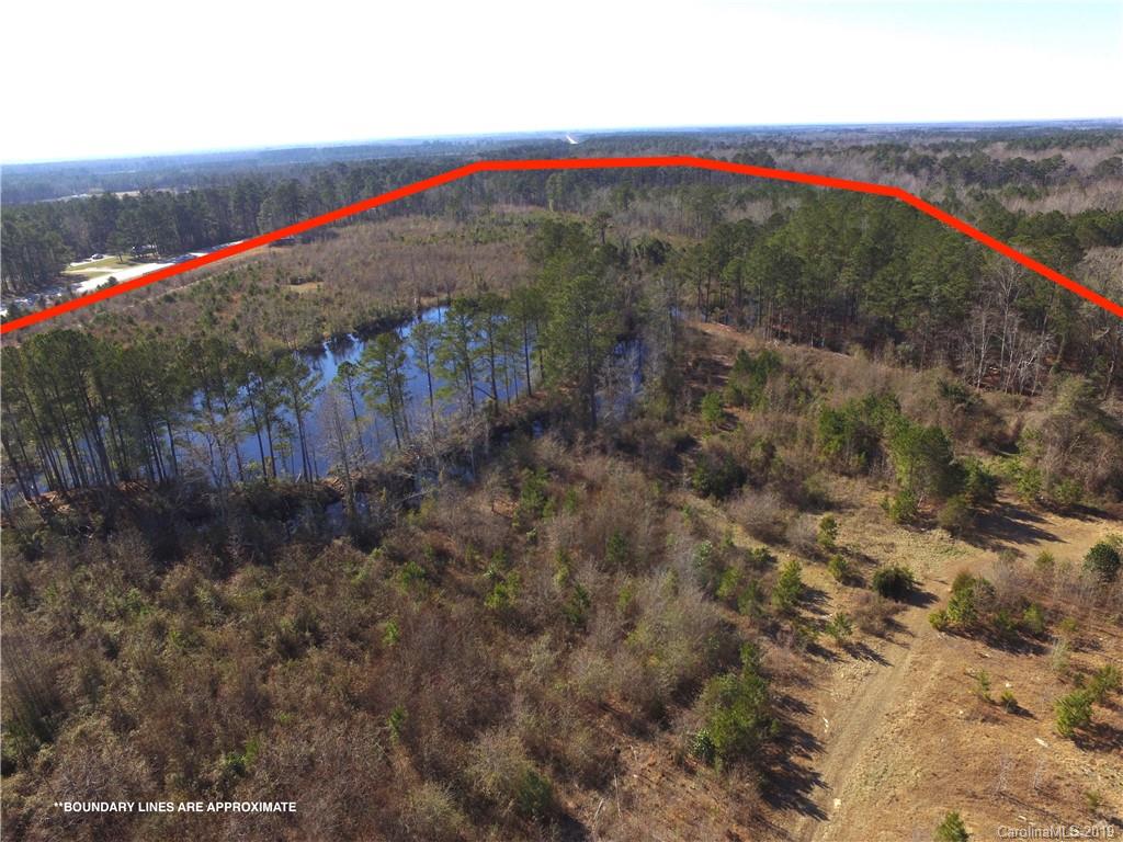 0 West W Highway Latta, SC 29565 - Photo 16 of 29