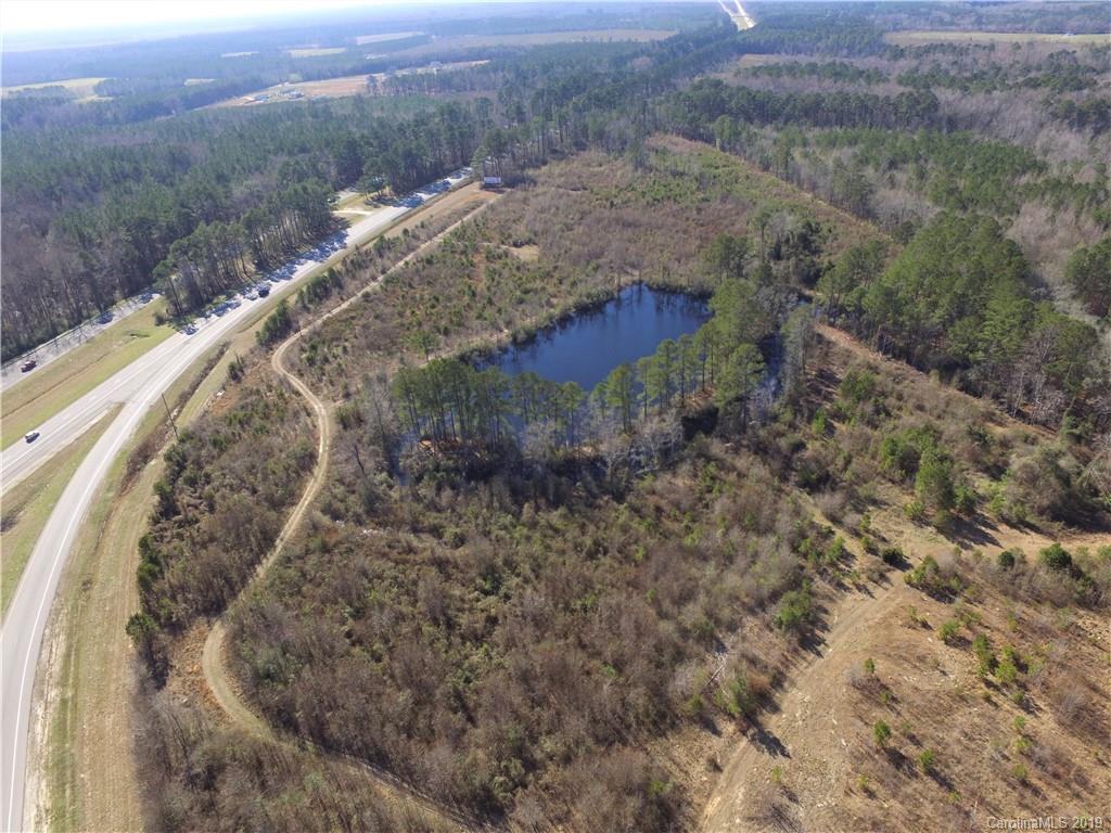 0 West W Highway Latta, SC 29565 - Photo 18 of 29
