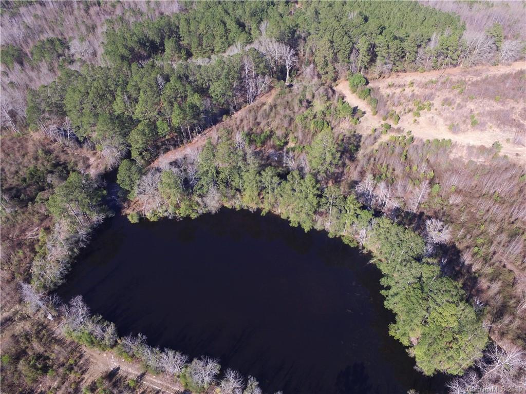 0 West W Highway Latta, SC 29565 - Photo 20 of 29