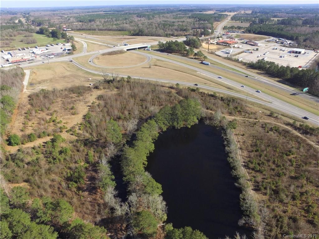 0 West W Highway Latta, SC 29565 - Photo 21 of 29