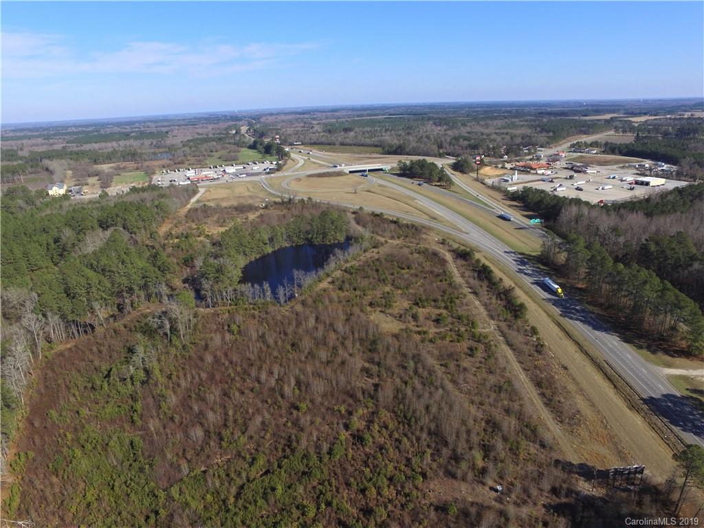 0 West W Highway Latta, SC 29565 - Photo 22 of 29