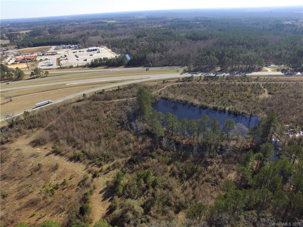 0 West W Highway Latta, SC 29565 - Photo 23 of 29